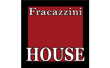 Fracazzini House | Centro Cucine Stosa