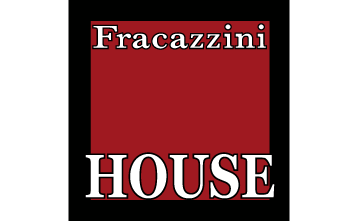 Fracazzini House