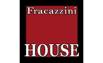 Fracazzini House | Centro Cucine Stosa | Arredamenti Novara