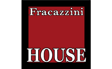 Fracazzini House | Centro Cucine Stosa | Arredamenti Novara